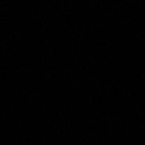 Meet your Posher, Mistey